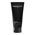 Sebastian Styling Gel Forte 200ml